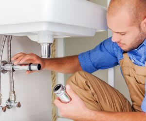 About Water Leak Detection Pros Brooklyn, WI
